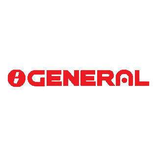general_logo-